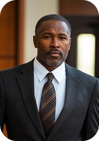 Benjamin Thomas Walker